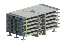 Projekteerimine